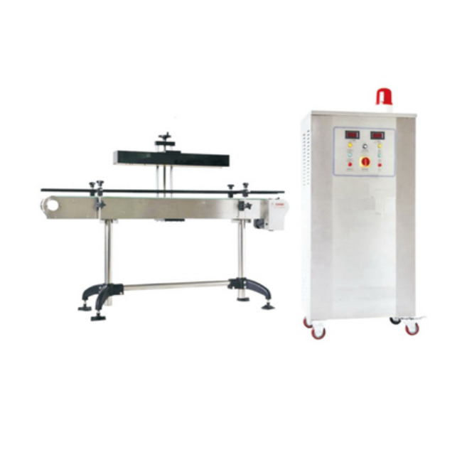 mini44f9758e-35d8-440d-8082-299b2fd6b430