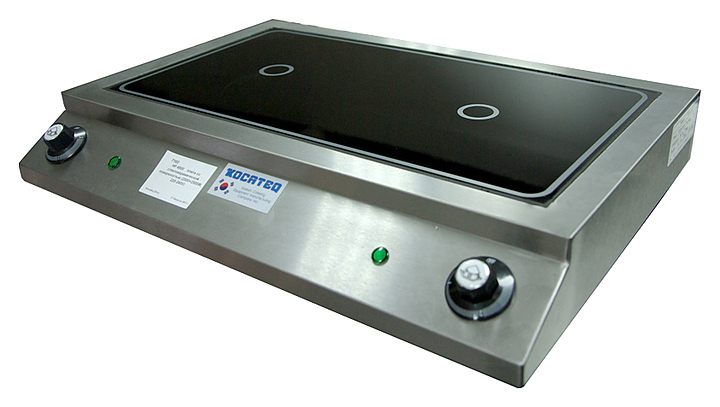 minib34dced0-33fc-4033-8092-5ea51a885f2d