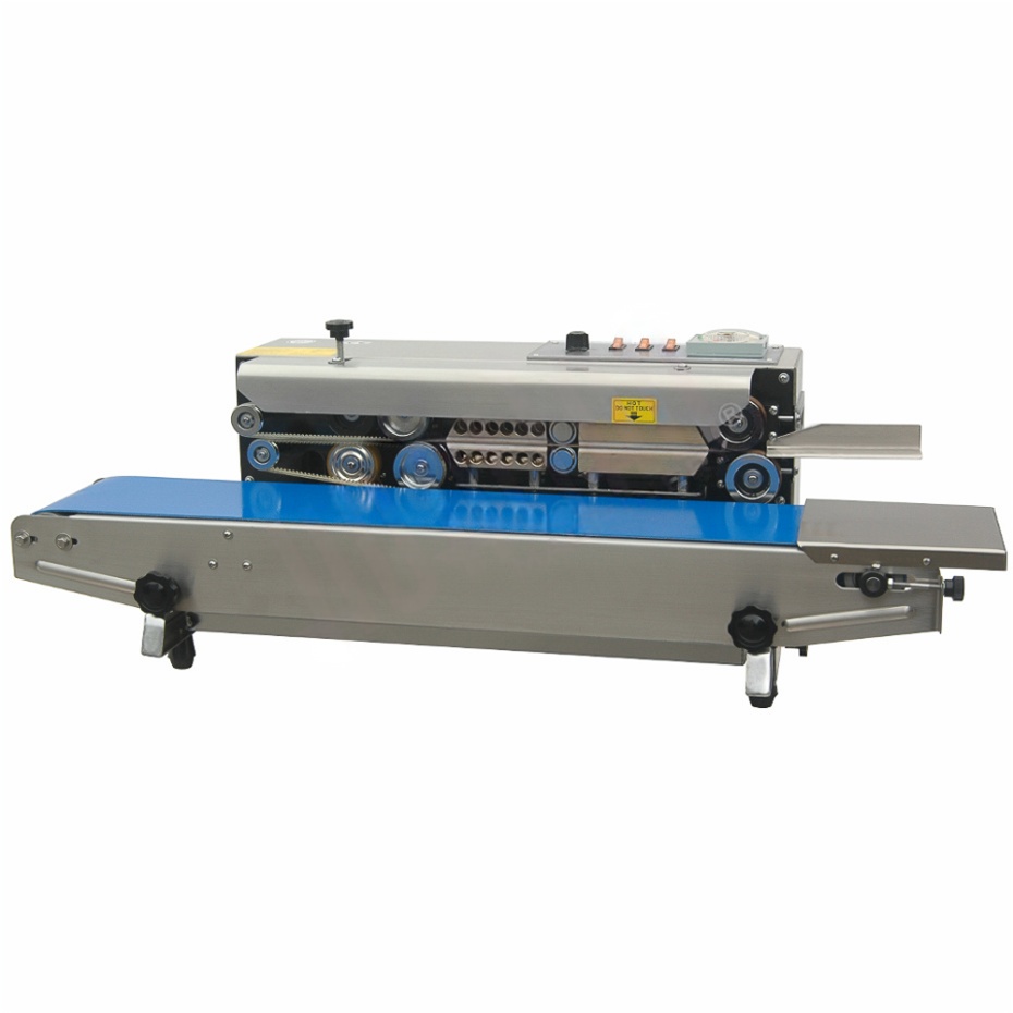 sg_pic_68934b8dd8d3f7c12c1e262a