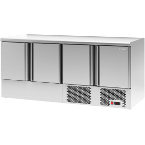mini5fd59645-841c-402d-8546-1a4b1bed2f0a