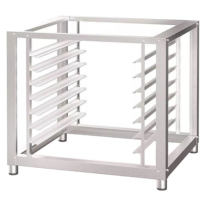 Снимок экрана 2025-11-14 153539