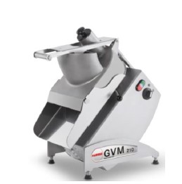 7dad1606-ca68-48fe-b01e-96694a105b4e