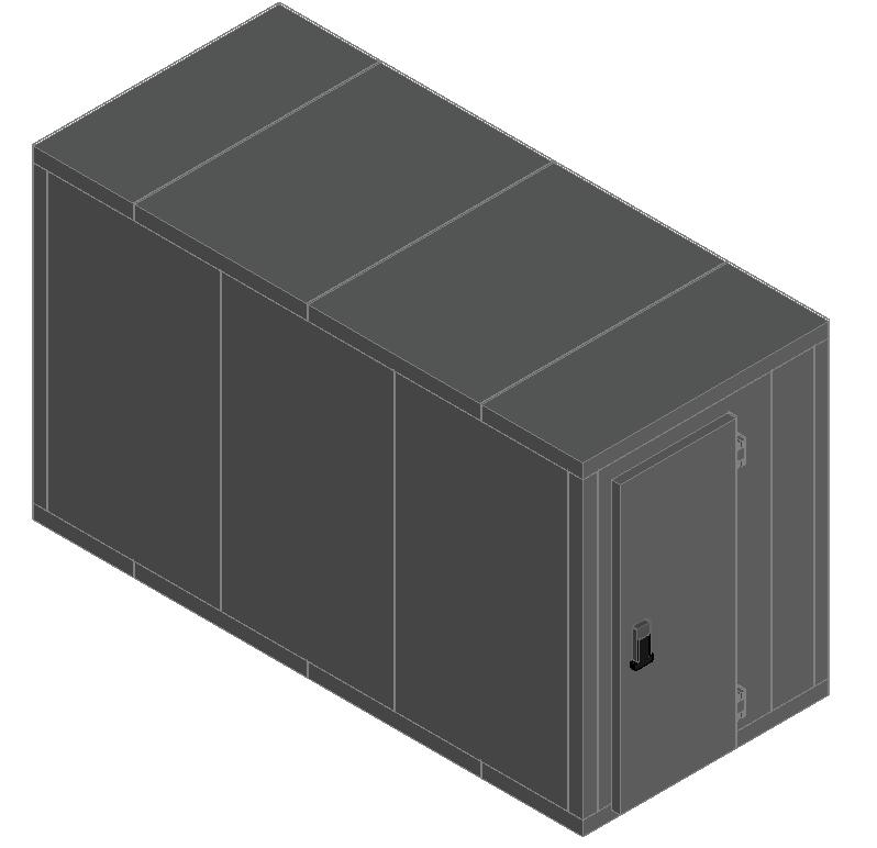 b6be9ed2-fde9-46f3-a407-e985a49adc6e