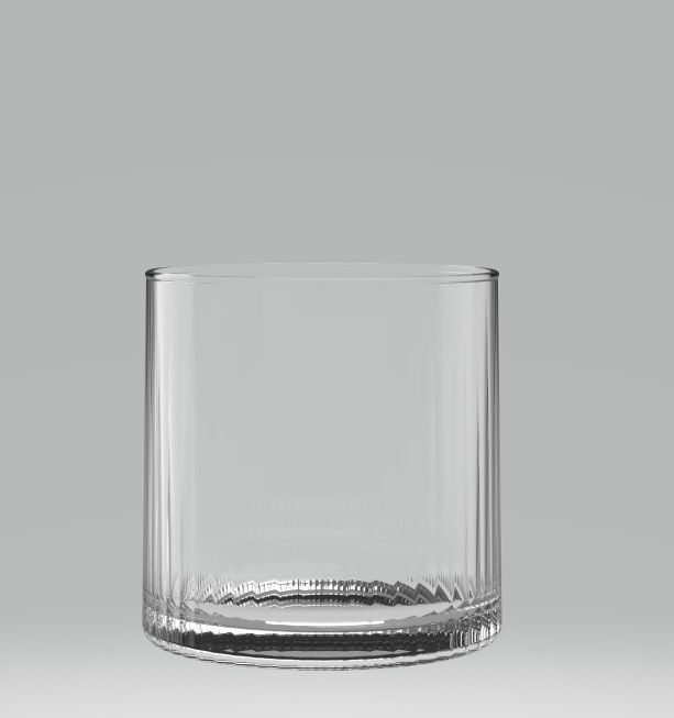 mini9008c8b2-9412-469a-978f-ac2c1d908369