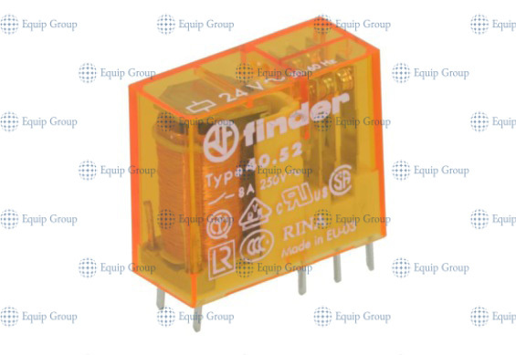 minidaf91760-d522-443e-8e05-5db21523a7d6