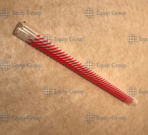 mini5fe4e1da-c9bf-44ee-8636-3dbad23368a8 mini5fe4e1da-c9bf-44ee-8636-3dbad23368a8