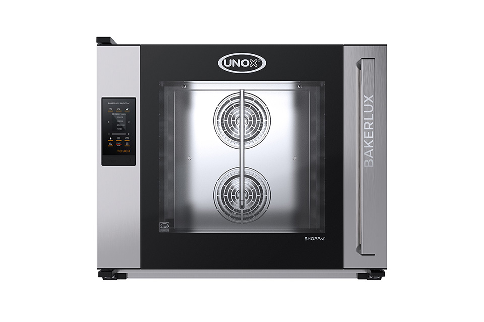 6a3824cc-0f96-4ce0-9c5a-2fbc188a5f3a