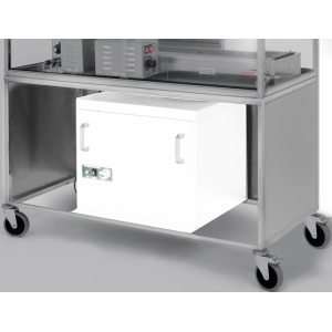 f1bc78f4-67fb-447f-9c76-8297273207a7