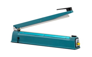 4eb1a49a-4cf5-48e4-b14c-1dc163fbd917