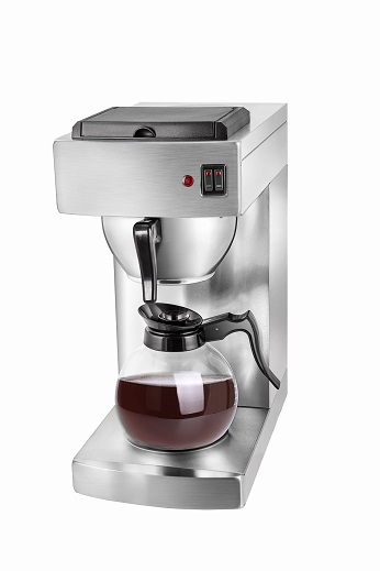 7c090b24-d595-41e0-93b4-a7d27854c863