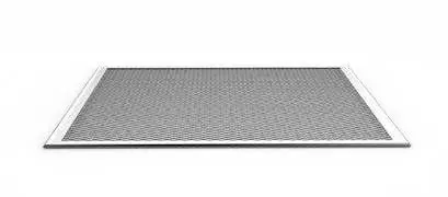 miniee435168-526e-4547-911b-b79351867e28