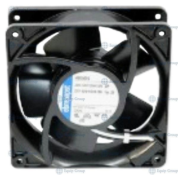 mini143ca047-2815-4065-9895-79b116be5147