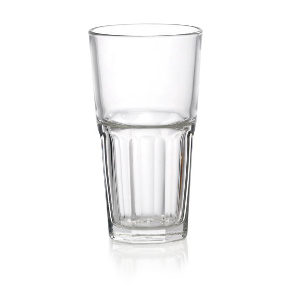 662b3fca-141a-453d-a6f6-372c5609e9f6