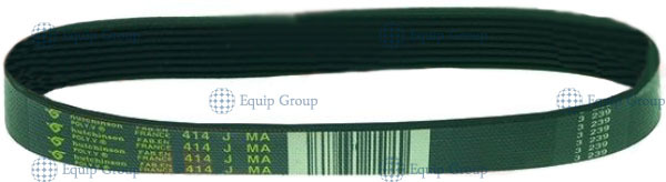 minic1cfecd1-a127-45cf-914f-452d30f6795d