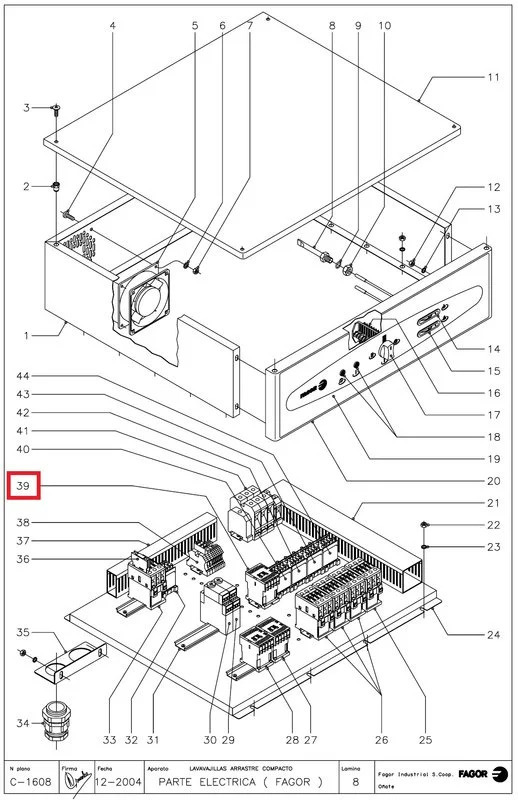 mini3711a8d4-14fb-4a08-889d-3aacbebf38be