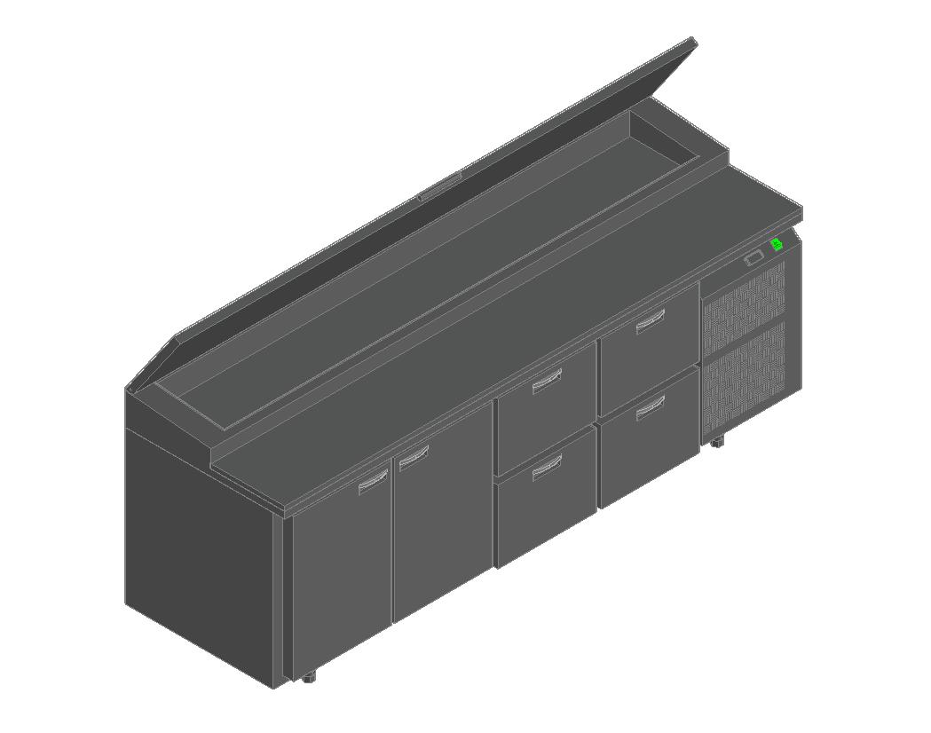 1c9bc2a9-7020-4c95-ad36-75042da4ade8