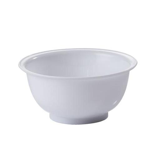 4eea38f4-68cc-4c4d-ba08-b971bfcfd698