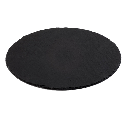 94b207c4-4f5a-4402-b306-aa0f75d5b186