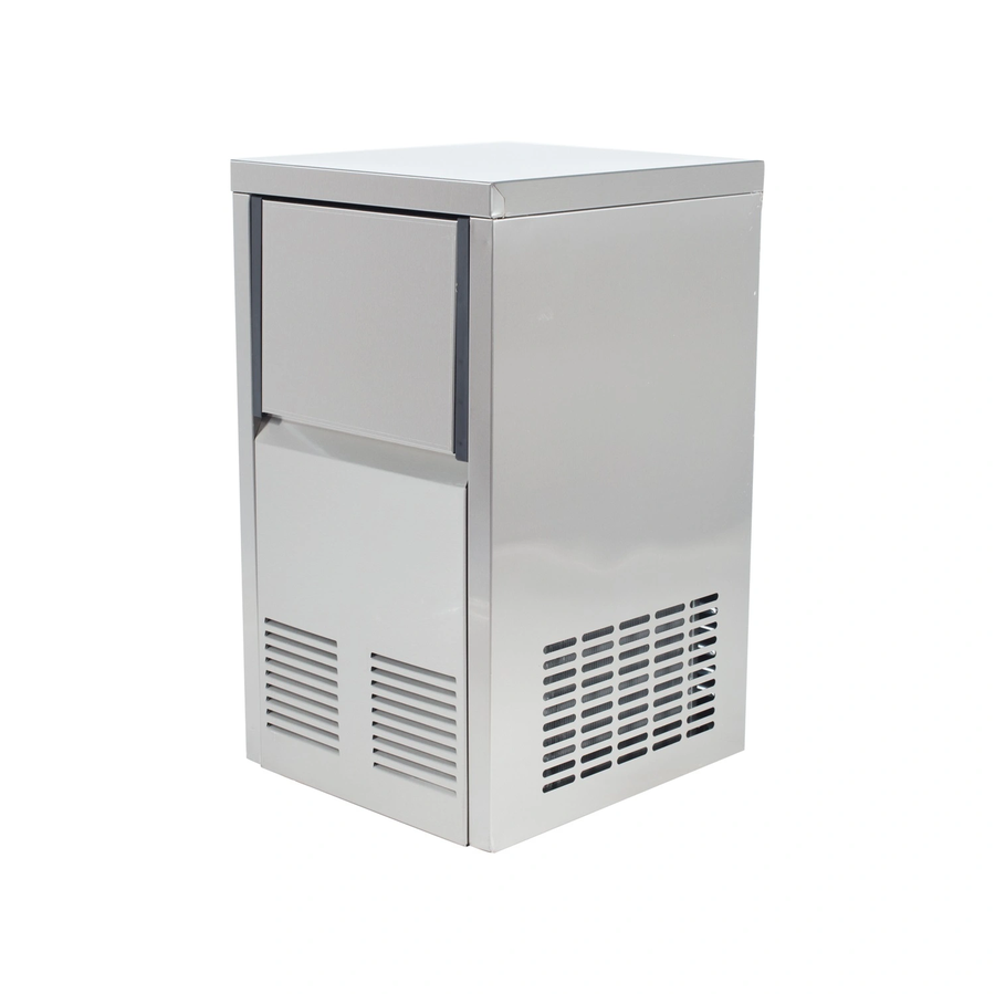 minided9ef3e-20be-4909-b9d8-e6f9120c7c50