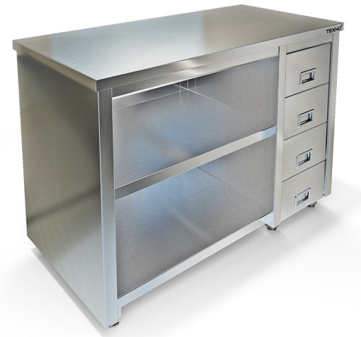 d0110288-9ae9-4367-8891-6285d5329cdc