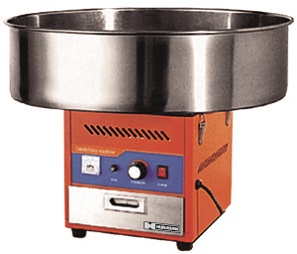 143d0ed8-6fd1-44b3-9fef-1c9baede86d2