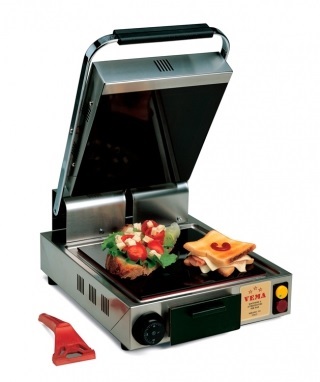 89f1606d-b3fb-4d47-8d3d-90ba008422a6