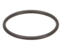 minibc2e3db8-4d89-4ab2-a160-24b839aca761