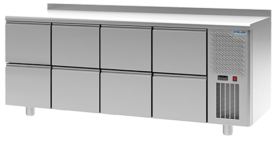 707dd7862fe116689aeac81d738a6259