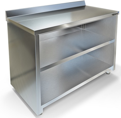 f32bce3a-0eb6-4953-96b7-d1eee1ac5de3