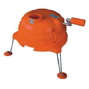 828d4e70-e662-4a7e-a05b-b5ed20b3db7a