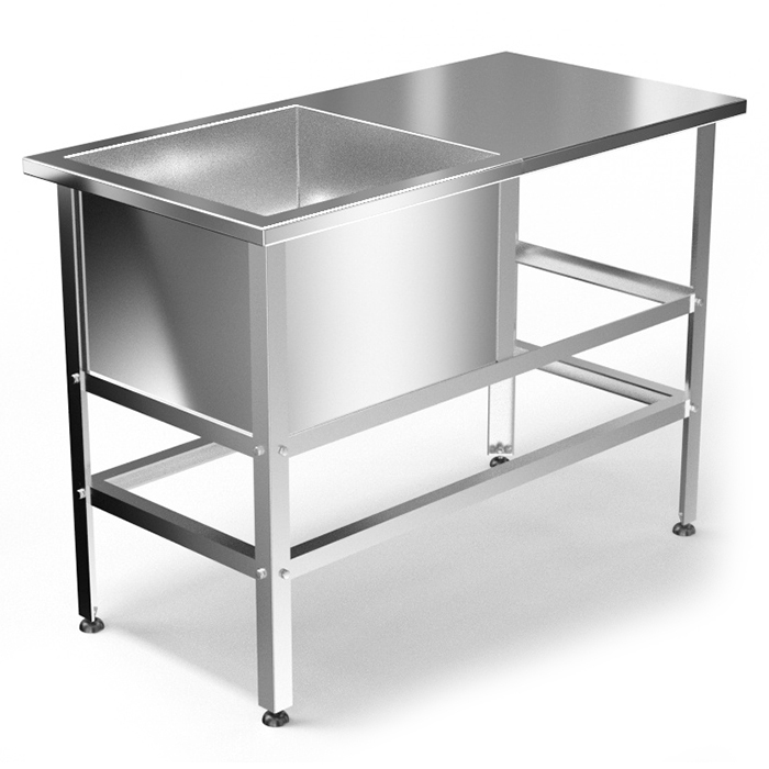 minib73da1a3-36d0-42e7-acf4-0b0be3f1c7c0