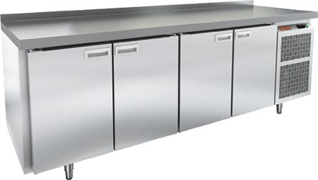 0934b894-8c32-49ae-bc16-179a6c0ac747 0934b894-8c32-49ae-bc16-179a6c0ac747