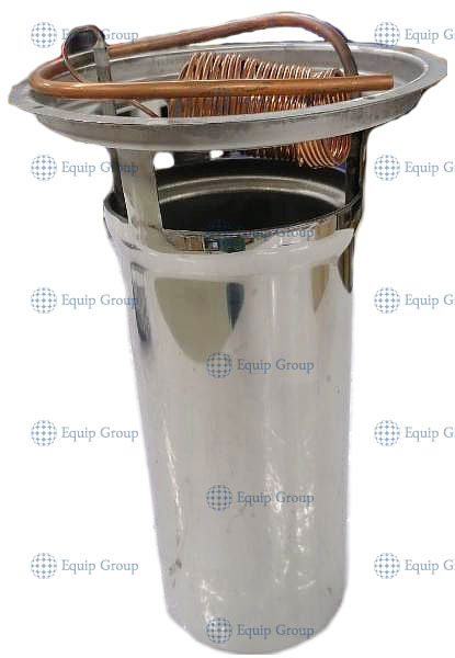 minie6b0f907-5ab5-45f0-92bd-d0280db1f693