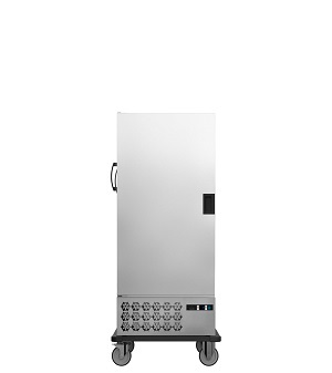 d33515e5-2b3a-4bbd-ab0c-461c89e49649