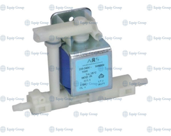 mini280a4000-a000-4ca7-b31b-fd714b7550a7