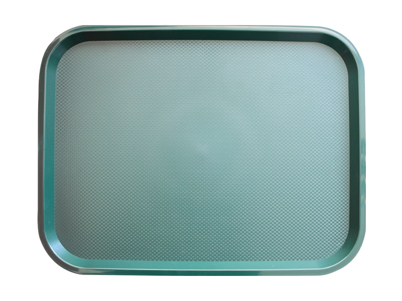 minicfb89ab9-457a-40c2-913b-ad9f5d0ac50a