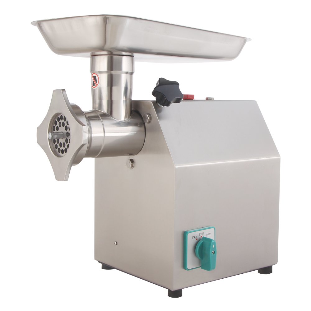 8b0a6b19-ebe9-43fe-97fd-7ba02fd482ea 8b0a6b19-ebe9-43fe-97fd-7ba02fd482ea