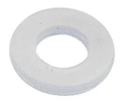 minibe66a582-688c-4e80-903c-c693c3f29c4d minibe66a582-688c-4e80-903c-c693c3f29c4d