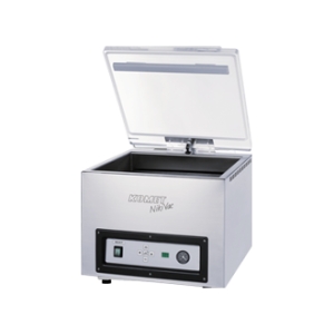 3e4c816f-84db-4cb0-9e0e-3b1f43423879