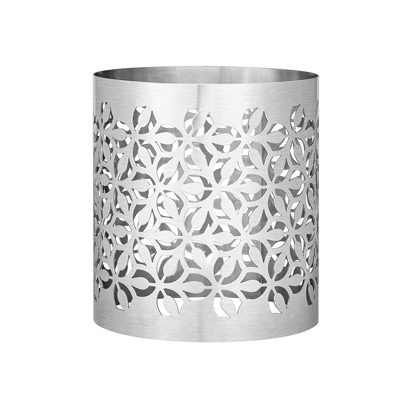 eecb99de-7072-4143-abea-60cb0e64c19a