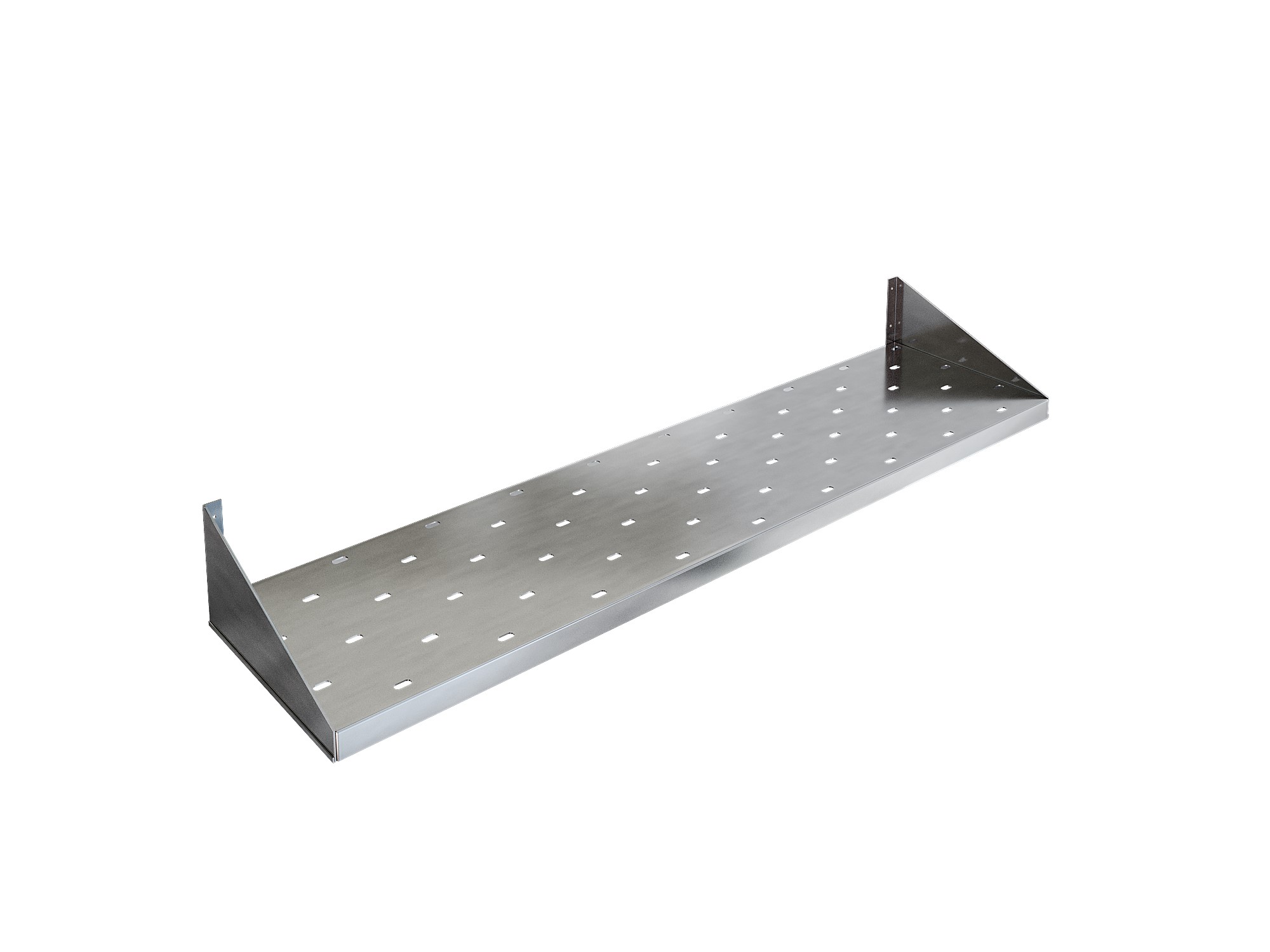 85a30f83-96bd-431c-91b7-3e1779ce37c2