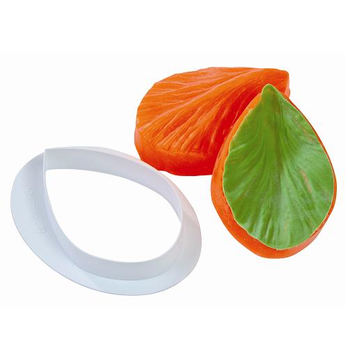 6b75db33-24a5-46f3-a46f-e1582e4d3bfc