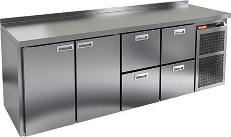 f9163127-3b14-4760-b3c5-196da258d5f5 f9163127-3b14-4760-b3c5-196da258d5f5