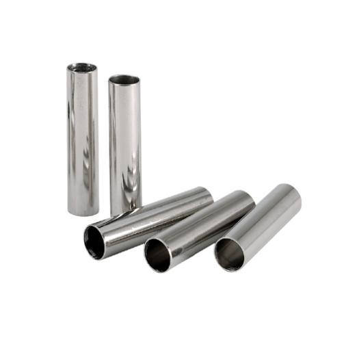 6521d450-1eae-45e8-ad95-c14415ff8434