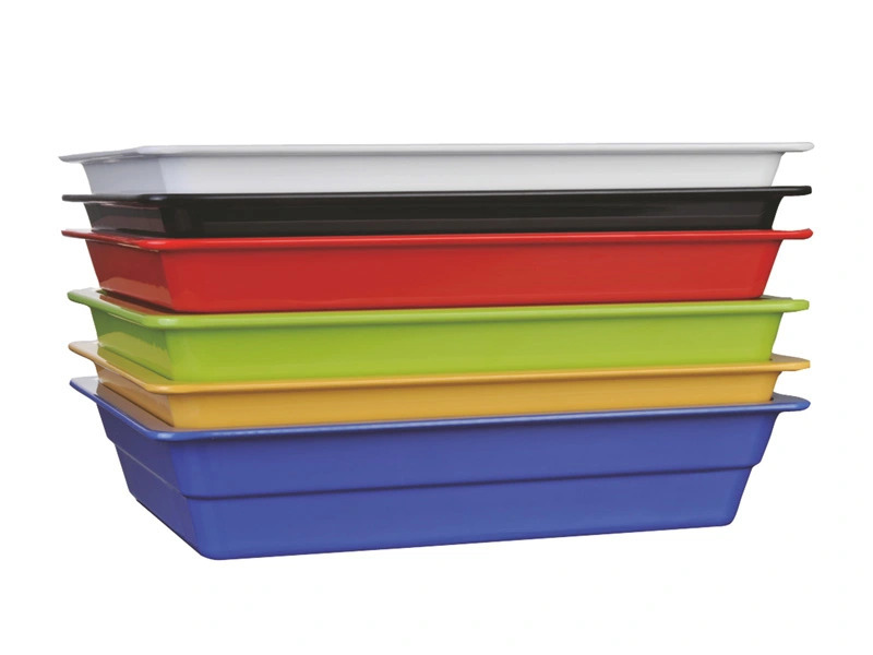 mini475dfe0d-09fe-4567-ba2f-c77090122cd3