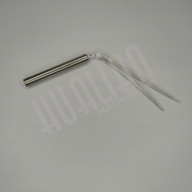 sg_pic_68bed7b3f2192a9d6e1fd1d6