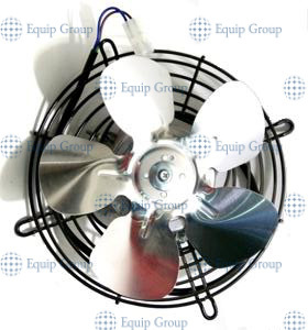 minide70560c-da67-4707-815f-a09f22a7c227 minide70560c-da67-4707-815f-a09f22a7c227