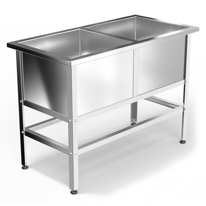 mini7b2cab52-5883-4c76-a0a2-361599326e7b