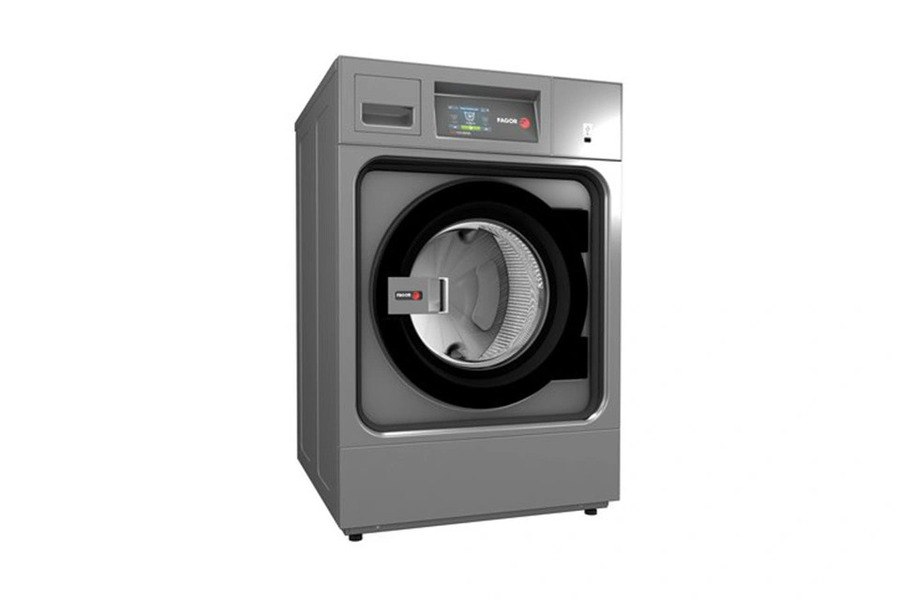 mini339b4b4c-063f-4ce1-9c95-37f886975009