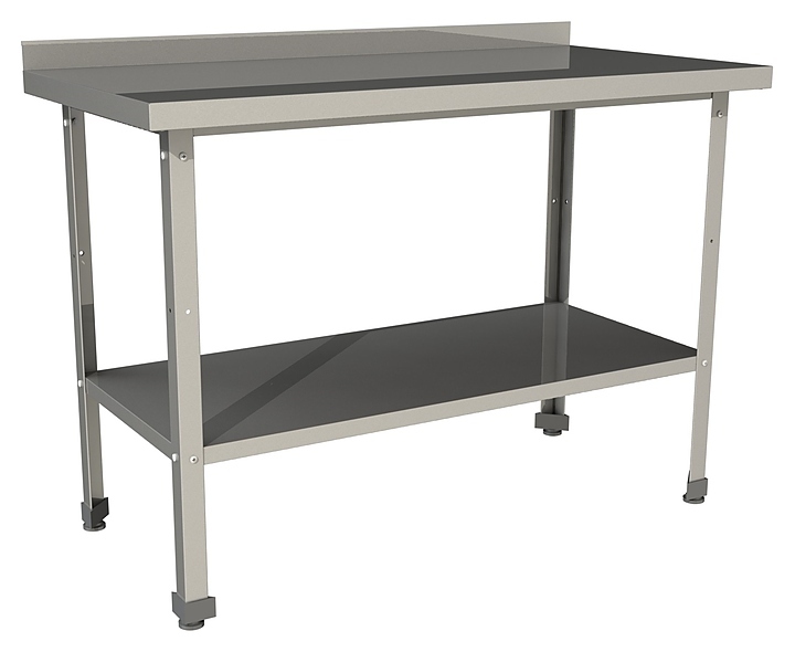 miniafd7221b-5e8a-44b9-86ea-1f4e0c2b34a6